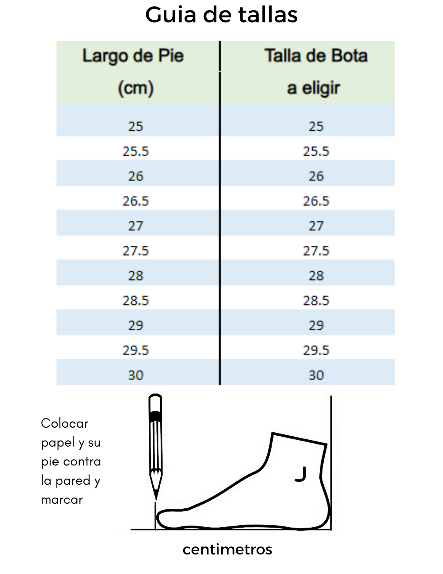 C-175 Botin Rodeo con Casco Acero