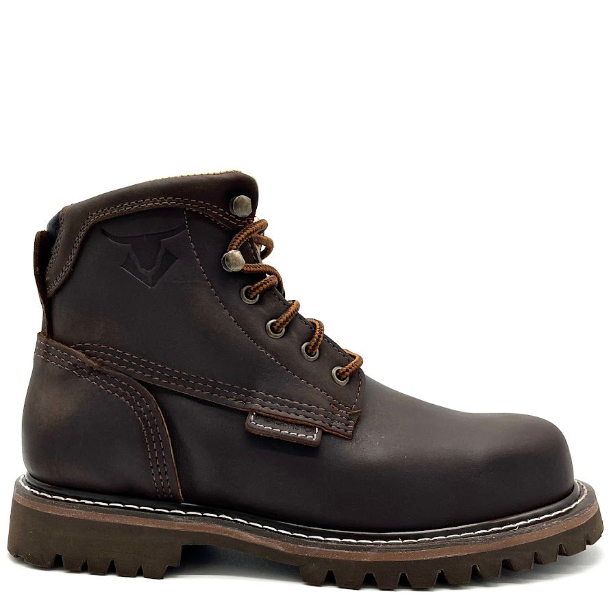 B-049 Fuerbo Industrial
