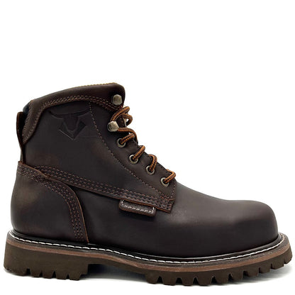 B-049 Fuerbo Industrial