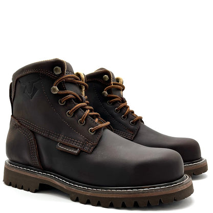 B-049 Fuerbo Industrial