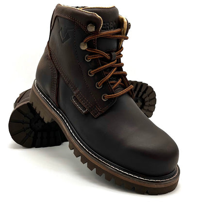B-049 Fuerbo Industrial