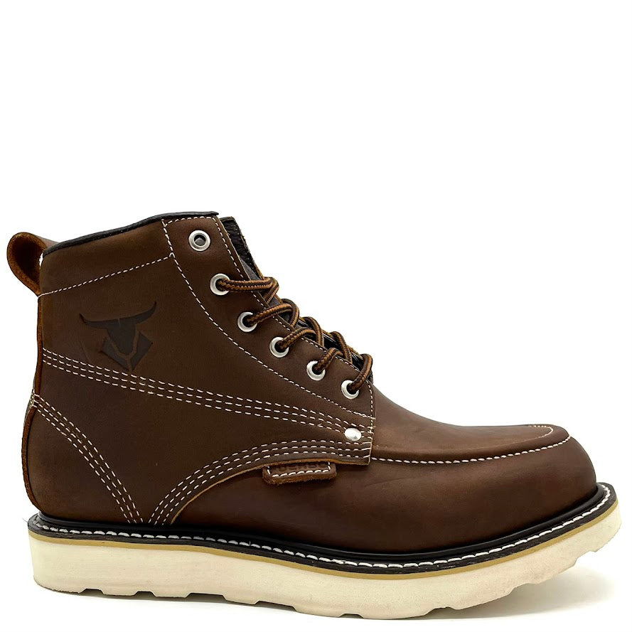965 Mango Suela Ultra Confort