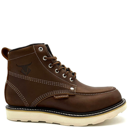 965 Mango Suela Ultra Confort